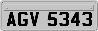 AGV5343