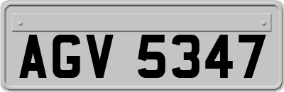 AGV5347