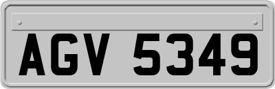 AGV5349
