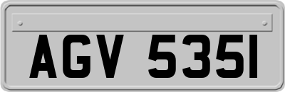 AGV5351