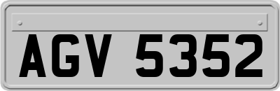 AGV5352