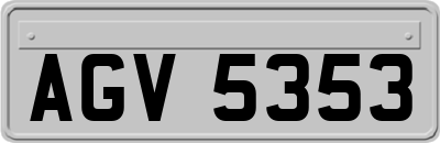 AGV5353