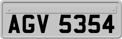 AGV5354