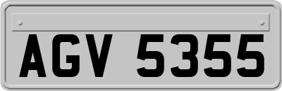 AGV5355