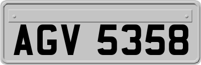 AGV5358