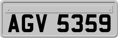 AGV5359