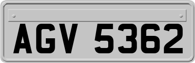 AGV5362