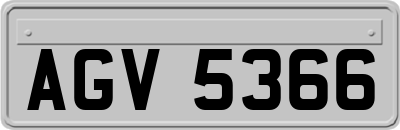 AGV5366