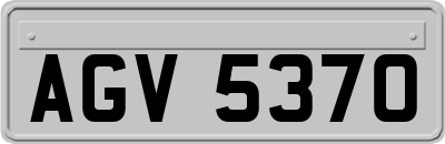 AGV5370