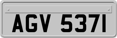 AGV5371