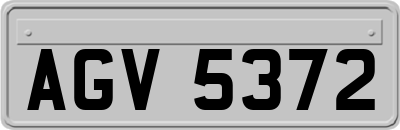 AGV5372
