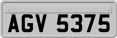 AGV5375