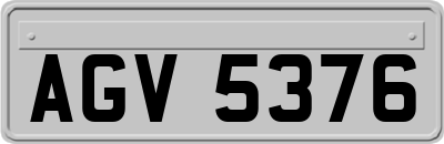 AGV5376