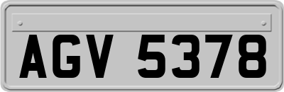 AGV5378
