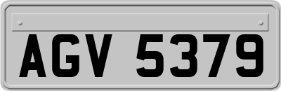 AGV5379