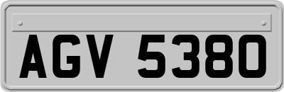 AGV5380