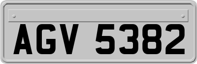 AGV5382