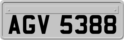 AGV5388