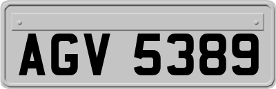 AGV5389