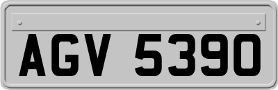 AGV5390