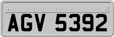 AGV5392
