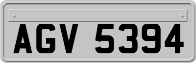 AGV5394