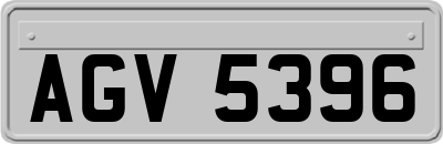AGV5396