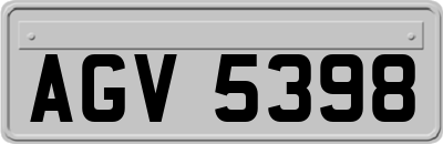 AGV5398