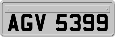 AGV5399