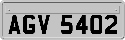 AGV5402