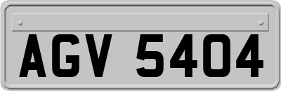 AGV5404