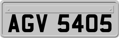AGV5405