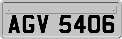 AGV5406