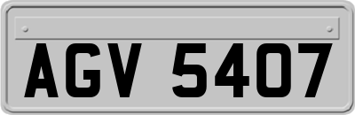 AGV5407