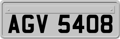 AGV5408