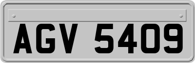 AGV5409