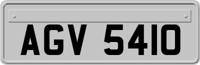 AGV5410