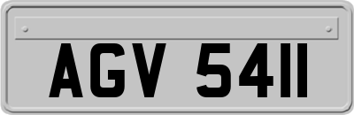 AGV5411