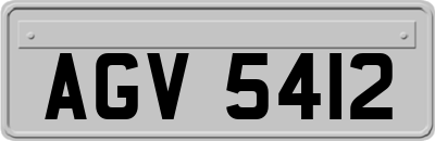 AGV5412