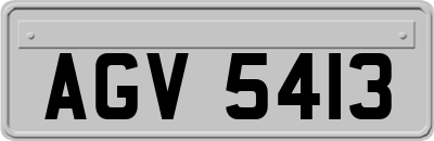 AGV5413