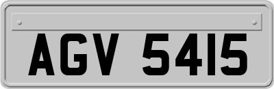 AGV5415