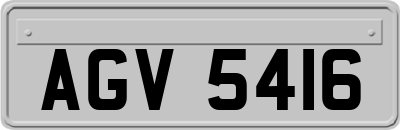 AGV5416