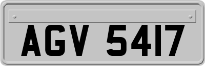 AGV5417