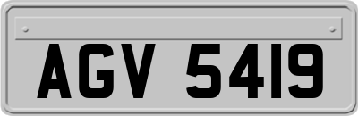 AGV5419