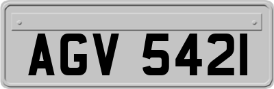 AGV5421
