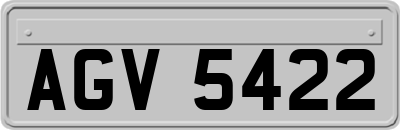 AGV5422