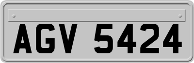AGV5424