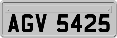 AGV5425