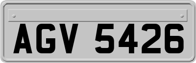 AGV5426
