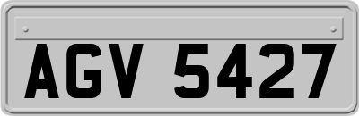 AGV5427